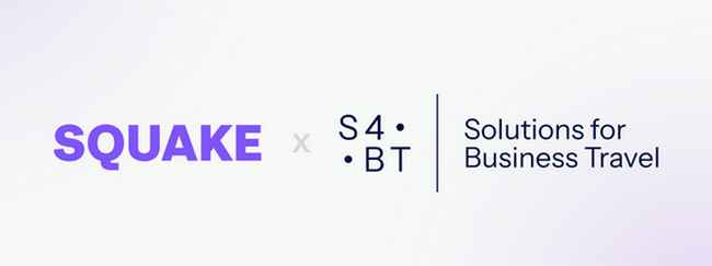 Squake