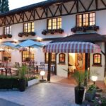 Sure_Hotel_by_Best_Western_Saint-Quentin_Ouest