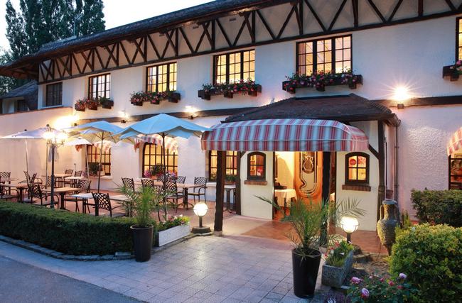 Sure_Hotel_by_Best_Western_Saint-Quentin_Ouest