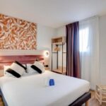Sure_Hotel_by_Best_Western_Valence_Nord