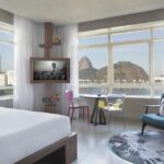 Tapestry-Collection-Yoo2-Rio-de-Janeiro-