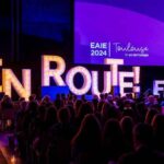 toulouse team