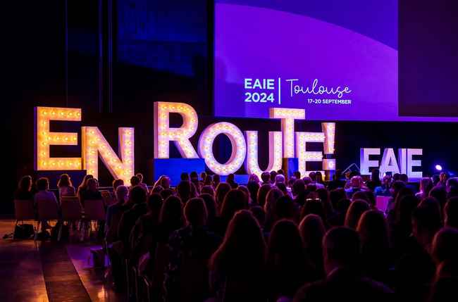 Toulouse