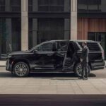 Uber Elite b