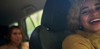 Uber étend Women Preferences à tout le territoire américain