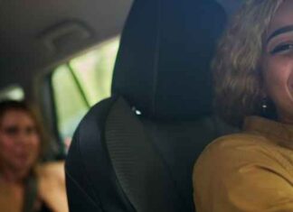 Uber étend Women Preferences à tout le territoire américain