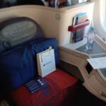aeromexico business