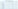 English (UK)