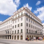 Andaz Lisbon