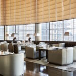 Armani_Duabi-Lounge