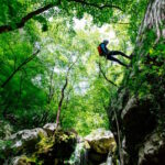 Canyoning- Bogutov Do-Platije. (8)_credit_Dejan Drakul