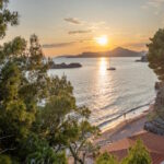 Crvena Glavica-Sveti Stefan_credit_Dejan Drakul