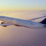 delta 2026