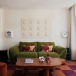 Edgar-Suites-levallois
