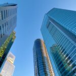 gaimard-buildings-7380729_1920
