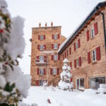 Grand Hôtel Hermitage 2
