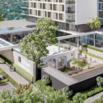 Hilton-Garden-Inn-Polokwane