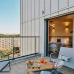 Hotel Keystone & Spa 2