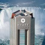 Hyatt-Regency-Niagara