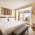 Hyatt Regency Vilamoura