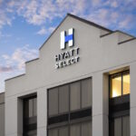 Hyatt-Select