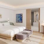 Hyatt-Unbound-Nice-chambre