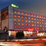 Ibis-Styles-Kinshasa