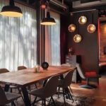 IHG-Penta-bremen