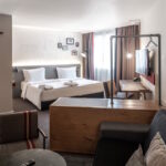 IHG-Penta-brussels-airport