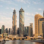 JW-Marriott-Marquis-Dubai