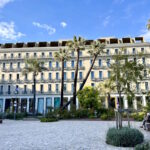 Maison Albar le Victoria