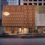 Mandarin-Oriental-Landmark-HK