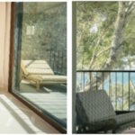 Mandarin Oriental Mallorca