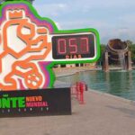 monterrey mondial