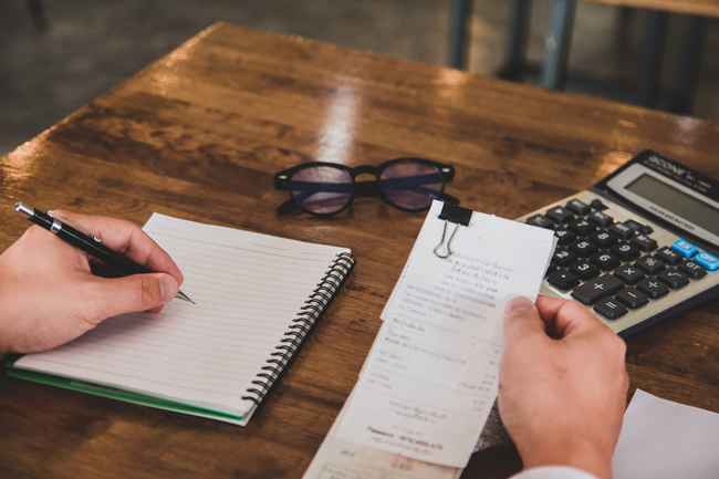 Navan bolsters travel spend control with AI Navan bolsters travel spend control with AI