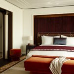 OrientExpressCorinthian-DuplexSuiteBed