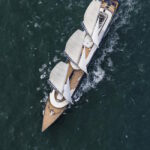 OrientExpressCorinthian-voile