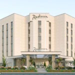 Radisson-1