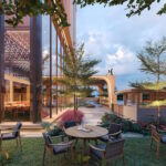 Radisson-2