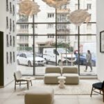Regus Carré Monceau jpg