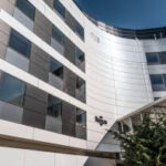 Regus-Lyon-SaintEx