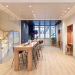 salon grand voyageur