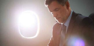 Supertripper lance deux nouvelles formules d'assurance
