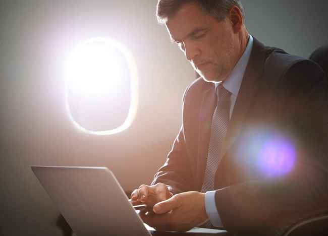 Supertripper lance deux nouvelles formules d'assurance Supertripper lance deux nouvelles formules d'assurance