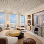 WA-Rabat-Diplomatic-Suite