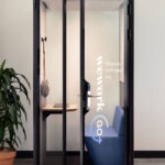 WeWork_Go2