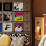 Le YOU Hotel de France – Handwritten Collection, attendu cet été à Valence.