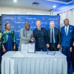 Accor_Nigeria_Shoreline