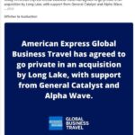 amex tw