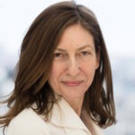 Ariane Deguelle, directrice générale de SQUARE – Brussels Convention Centre